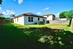 18972 SW 318th Terrace, Homestead, FL 33030, - MLS#A11817069
