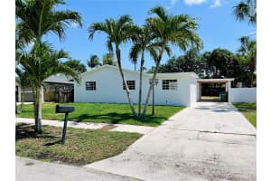 6570 Nw 6th Ct Margate, FL 33063 - MLS#A11817070