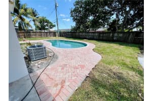 6570 Nw 6th Ct Margate, FL 33063 - MLS#A11817070