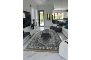 2342 McKinley St #1, Hollywood, FL 33020, - MLS#A11817071