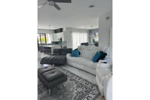 2342 McKinley St #1, Hollywood, FL 33020, - MLS#A11817071