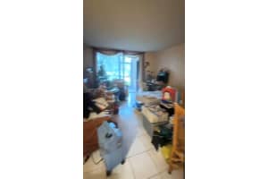 8635 Nw 8th St 104 Miami, FL 33126 - MLS#A11817072