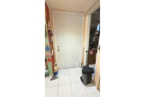 8635 Nw 8th St 104 Miami, FL 33126 - MLS#A11817072