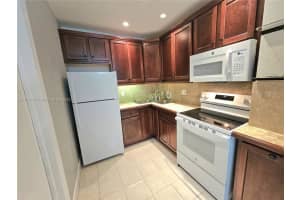 2424 Se 17th Cswy 204b, Fort Lauderdale
