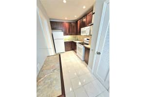 2424 SE 17th St APT 204B, Fort Lauderdale, FL 33316, - MLS#A11817074