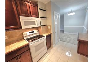 2424 SE 17th St APT 204B, Fort Lauderdale, FL 33316, - MLS#A11817074