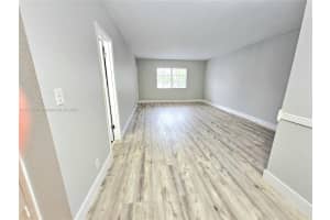 2424 SE 17th St APT 204B, Fort Lauderdale, FL 33316, - MLS#A11817074