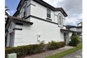 11461 NW 76th St, Medley, FL 33178, - MLS#A11817078