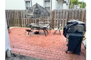 11461 NW 76th St, Medley, FL 33178, - MLS#A11817078