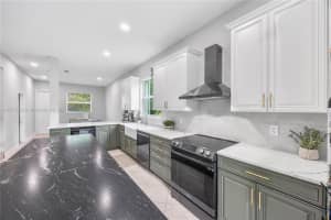 8328 Lagos De Campo Blvd, Tamarac, FL 33321, Sold 08/22/25