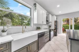 8328 Lagos De Campo Blvd, Tamarac, FL 33321, Sold 08/22/25