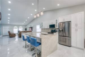 10631 NW 32nd Ct, Coral Springs, FL 33065, Sold 08/19/25