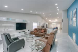 10631 NW 32nd Ct, Coral Springs, FL 33065, Sold 08/19/25