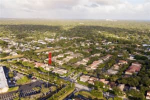 16120 Sw 91st Ct, Palmetto Bay