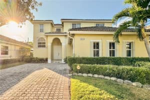 16120 SW 91st Ct, Palmetto Bay, FL 33157, - MLS#A11817099
