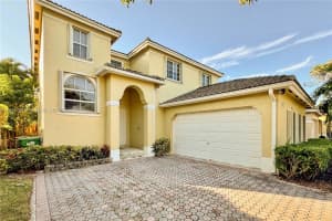 16120 SW 91st Ct, Palmetto Bay, FL 33157, - MLS#A11817099