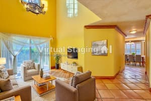 16120 SW 91st Ct, Palmetto Bay, FL 33157, - MLS#A11817099