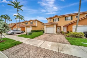 530 Saint Michelle Way, Margate