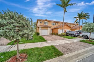 530 St Michelle Way, Margate, FL 33068, - MLS#A11817101