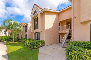 10441 SW 156th Ct APT 4210, Miami, FL 33196, Sold 10/20/25