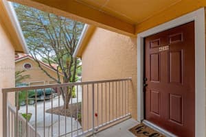 10441 SW 156th Ct APT 4210, Miami, FL 33196, Sold 10/20/25