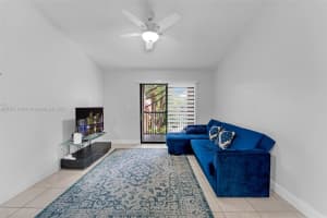 10441 SW 156th Ct APT 4210, Miami, FL 33196, Sold 10/20/25