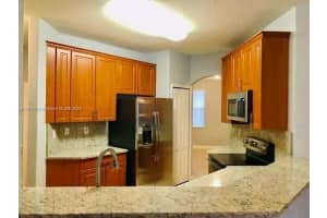 11388 NW 84th Terrace, Doral, FL 33178, - MLS#A11817114