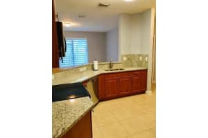11388 NW 84th Terrace, Doral, FL 33178, - MLS#A11817114