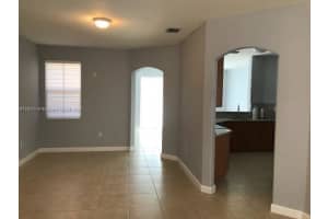 11388 NW 84th Terrace, Doral, FL 33178, - MLS#A11817114