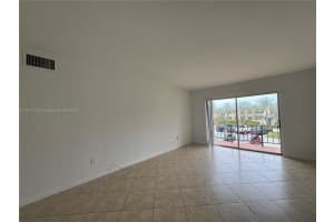 14034 Sw 90th Ave 207-aa, Miami