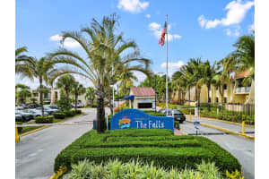 14034 SW 90th Ave APT 207, Miami, FL 33176, - MLS#A11817115