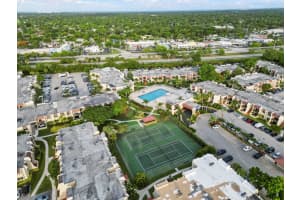 14034 SW 90th Ave APT 207, Miami, FL 33176, - MLS#A11817115