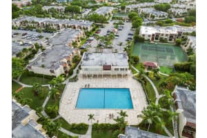 14034 SW 90th Ave APT 207, Miami, FL 33176, - MLS#A11817115