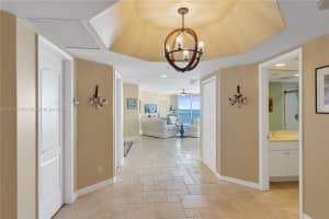 3000 N Hwy A1A APT 7C, Fort Pierce, FL 34949, - MLS#A11817119