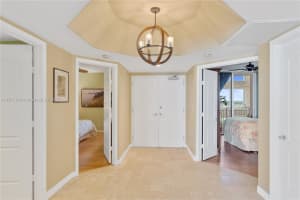 3000 N Hwy A1A APT 7C, Fort Pierce, FL 34949, - MLS#A11817119