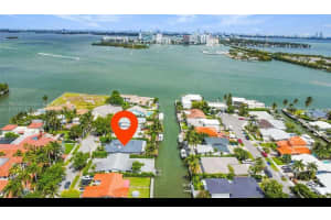 1230 NE 83rd St, Miami, FL 33138, Sold 08/22/25
