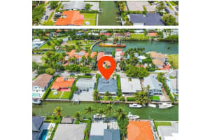1230 NE 83rd St, Miami, FL 33138, Sold 08/22/25
