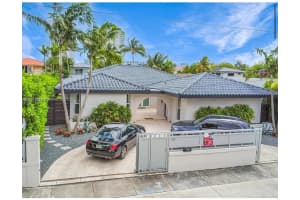 1230 NE 83rd St, Miami, FL 33138, Sold 08/22/25