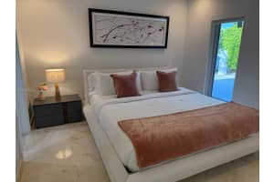1230 NE 83rd St, Miami, FL 33138, Sold 08/22/25