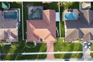 1550 SW 52nd Terrace, Plantation, FL 33317, - MLS#A11817131