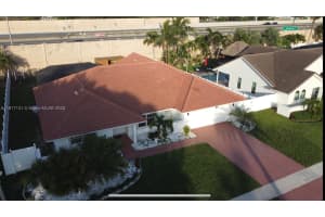 1550 SW 52nd Terrace, Plantation, FL 33317, - MLS#A11817131