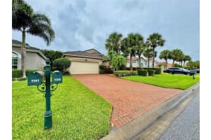 1136 Se Westminster Pl, Stuart 1136 Se Westminster Pl, Stuart