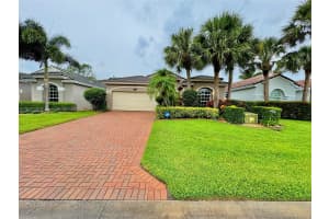 1136 Se Westminster Pl Stuart, FL 34997 - MLS#A11817132