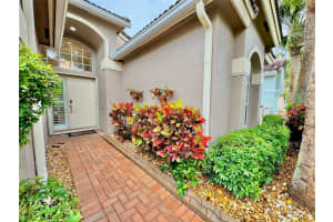 1136 Se Westminster Pl Stuart, FL 34997 - MLS#A11817132