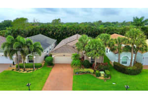 1136 Se Westminster Pl Stuart, FL 34997 - MLS#A11817132