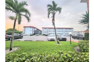 4310 NW 12th Ct, Lauderhill, FL 33313, Sold 07/28/25