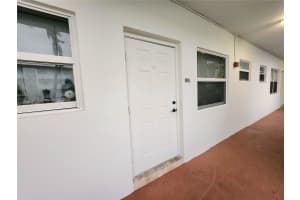 4310 NW 12th Ct, Lauderhill, FL 33313, Sold 07/28/25
