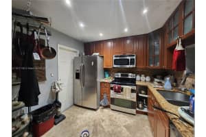 4310 NW 12th Ct, Lauderhill, FL 33313, Sold 07/28/25