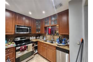 4310 NW 12th Ct, Lauderhill, FL 33313, Sold 07/28/25