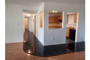601 Ives Dairy Rd Apt 405-8, Miami, FL 33179, - MLS#A11817137